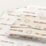 iuouy sedeij rjewjrem rewkrewk eorwoprekw