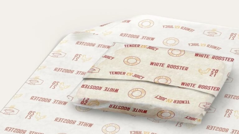 iuouy sedeij rjewjrem rewkrewk eorwoprekw