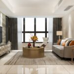 Best Interior Designers in Dwarka Delhi: Transform Your Space with interiorsindia