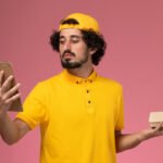 Advanced Airbnb Clone Solution from Team For Sure – Feature-Rich Booking Platform