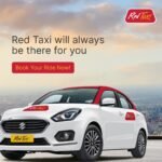 Taxi Service in Vellore