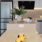 Transforming Your Living Space with Professional Interior Design and Renovation in Singapore