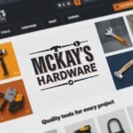 Pulsating Impulse Sprinkler, Brass, 6,300-sq. Ft. Coverage