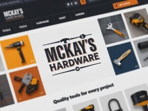 Pulsating Impulse Sprinkler, Brass, 6,300-sq. Ft. Coverage