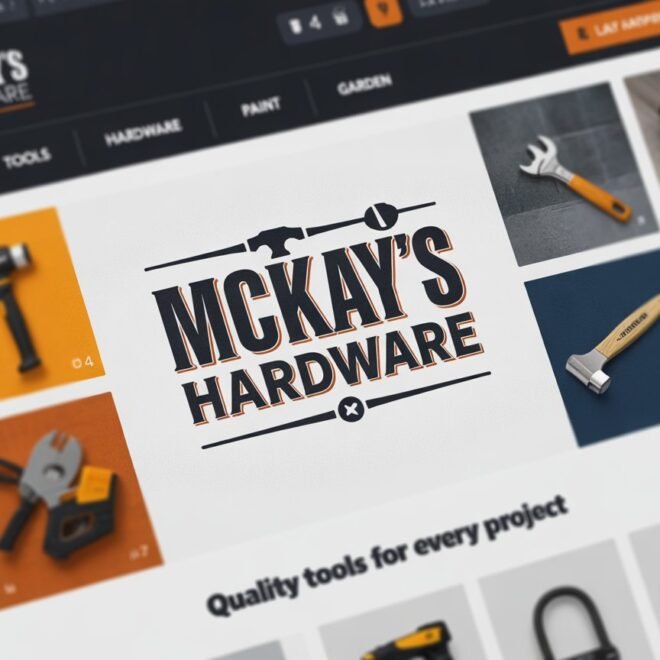 Pulsating Impulse Sprinkler, Brass, 6,300-sq. Ft. Coverage