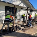 Accurate Foundation Repair