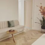 What a Calm Acupuncture Office for Rent Communicates Without Words?