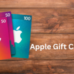 $100 Apple Gift Card to Naira – Smart Tips to Maximize Value