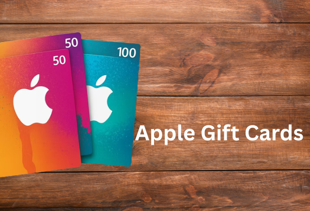 $100 Apple Gift Card to Naira – Smart Tips to Maximize Value