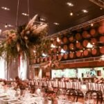Corporate Party Ideas Adelaide | Ever After Entertainment