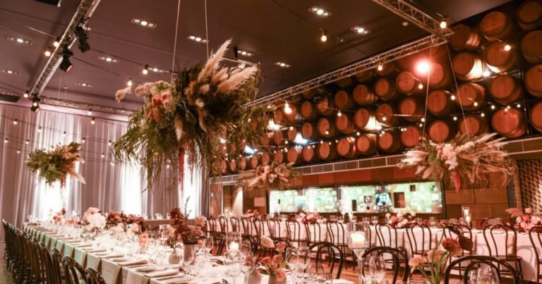 Corporate Party Ideas Adelaide | Ever After Entertainment