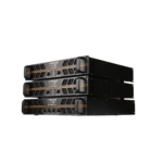 Discover Powerful Professional Amplifiers at Audiotone