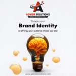 Advide Solutions:- SEO Company in Jaipur