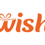 Soft Plush Lifestyle Trends: Why US and UK Shoppers Love Premium Collectible Toys