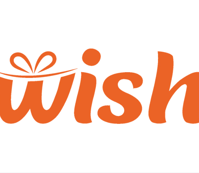 Soft Plush Lifestyle Trends: Why US and UK Shoppers Love Premium Collectible Toys