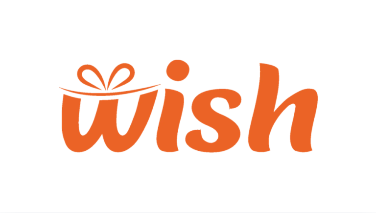 Soft Plush Lifestyle Trends: Why US and UK Shoppers Love Premium Collectible Toys