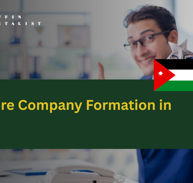 Company Formation in Ajman: With Easy and Fast Process