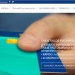 Tarjetas RFID De Doble Frecuencia