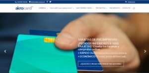 Tarjetas RFID De Doble Frecuencia