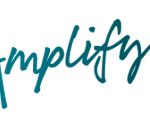 Outsourced & Fractional HR Services for Australian SMEs | Amplify HR