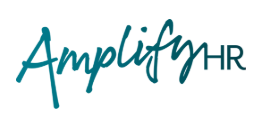 Outsourced & Fractional HR Services for Australian SMEs | Amplify HR