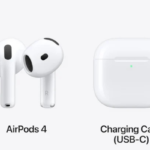 Top Electronics Stores in UK: Smart Choices for Reliable Everyday Tech