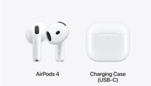 Top Electronics Stores in UK: Smart Choices for Reliable Everyday Tech