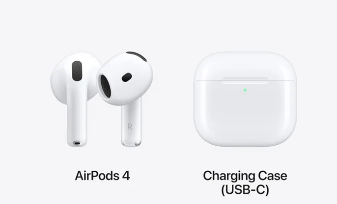 Top Electronics Stores in UK: Smart Choices for Reliable Everyday Tech