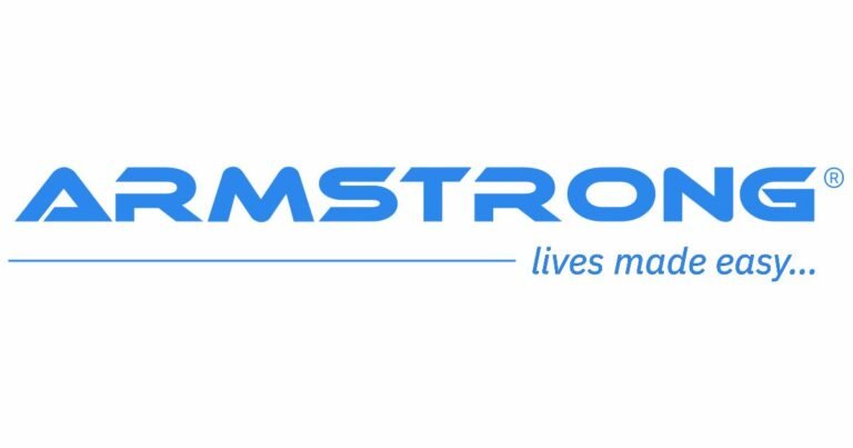 Armstrongltd Loop Sorter: Streamlining Material Handling for Maximum Efficiency