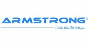 Armstrongltd Automated Storage and Retrieval System: Transforming Warehouse Efficiency