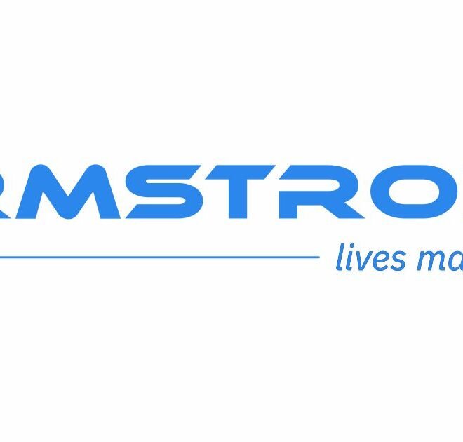 Armstrongltd Automated Storage and Retrieval System: Transforming Warehouse Efficiency