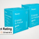 Chew Your Way Through Flavors: A Guide to Top Gum Brands and Trends