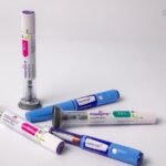 Medical Weight Loss With Mounjaro Injections: A Modern Approach to Sustainable Results