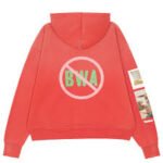 Raspberry Hills || Raspberry Hills Clothing – MARMIER YANN