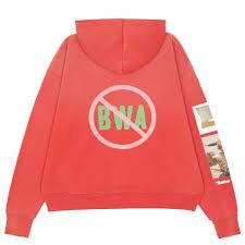 Raspberry Hills || Raspberry Hills Clothing – MARMIER YANN