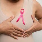 Best Hospital for Breast Cancer Treatment in India | Ekam Health Services