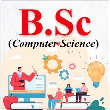 Invertis University For Technology And Design Aspirants