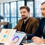 Why Bookkeeping Packages for Small Businesses Improve Cash Flow