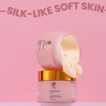 Buy Best Moisturizer for Glowing Skin – Dry and Oily Skin | Pnkbeauty