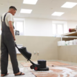 Carpet Cleaners Near Me