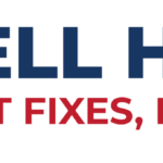 Cell HUB Fix