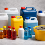 Top Manufacturers in the India Admixture Market 2026