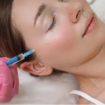 Choosing the Right Cheek Fillers: A Guide to Different Types and Effects