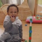 A Parent’s Guide to Early Learning and Childcare in Northampton