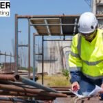 Driveway Lifting Services by Trusted Concrete Contractors