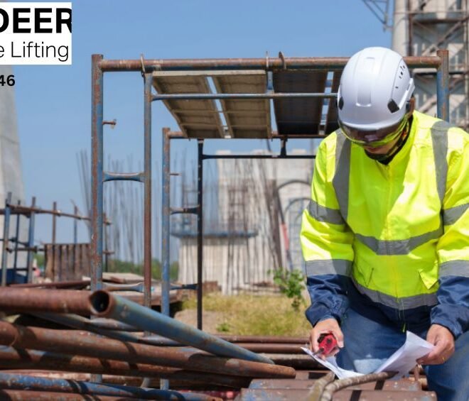 Driveway Lifting Services by Trusted Concrete Contractors