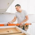 Elevate Millworks LLC