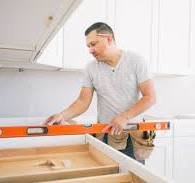 Elevate Millworks LLC