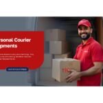 ENT Hospital Near Me