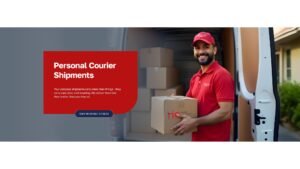 ENT Hospital Near Me